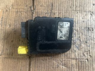 bontott VW PASSAT B6 Kormányoszlop Vezérlő