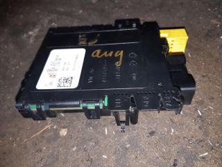 bontott VW PASSAT B6 Kormányoszlop Vezérlő