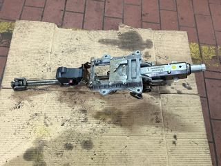 bontott VW PASSAT B6 Kormányoszlop