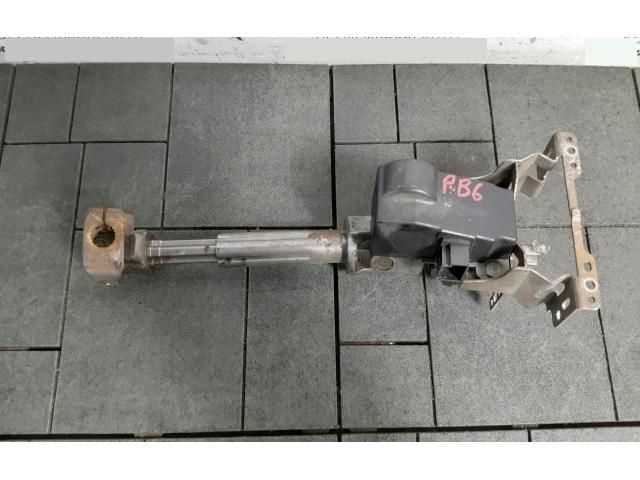 bontott VW PASSAT B6 Kormányoszlop