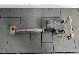 bontott VW PASSAT B6 Kormányoszlop