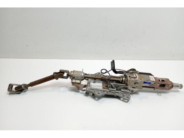 bontott VW PASSAT B6 Kormányoszlop