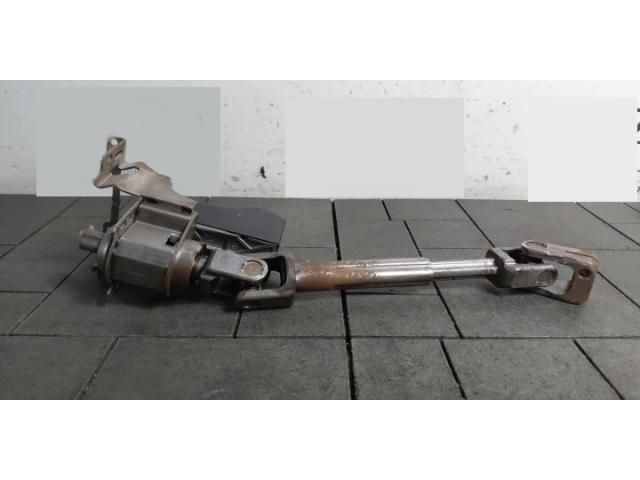 bontott VW PASSAT B6 Kormányoszlop