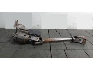 bontott VW PASSAT B6 Kormányoszlop