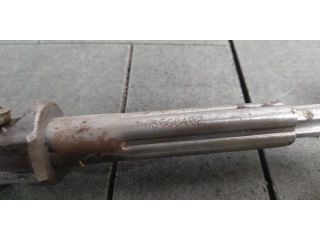 bontott VW PASSAT B6 Kormányoszlop