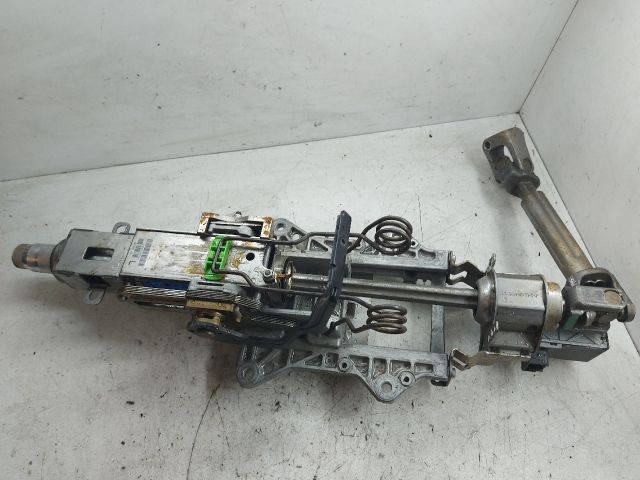 bontott VW PASSAT B6 Kormányoszlop