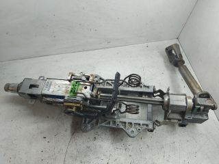 bontott VW PASSAT B6 Kormányoszlop