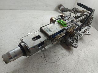 bontott VW PASSAT B6 Kormányoszlop