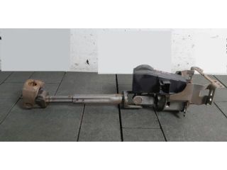 bontott VW PASSAT B6 Kormányoszlop