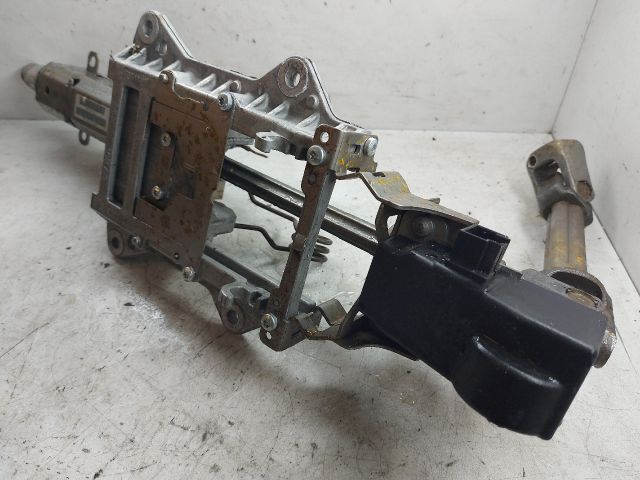 bontott VW PASSAT B6 Kormányoszlop