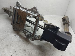 bontott VW PASSAT B6 Kormányoszlop