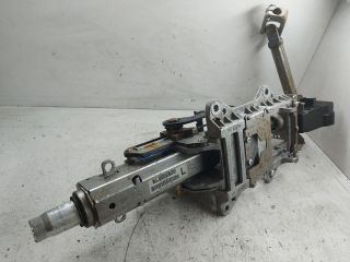 bontott VW PASSAT B6 Kormányoszlop