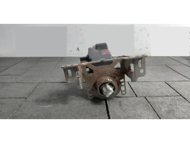 bontott VW PASSAT B6 Kormányoszlop