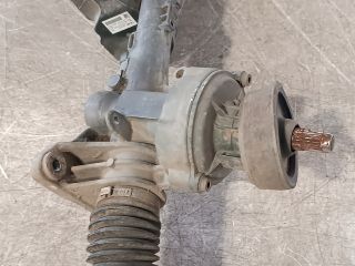 bontott VW PASSAT B6 Kormányszervó Motor (Elektromos)