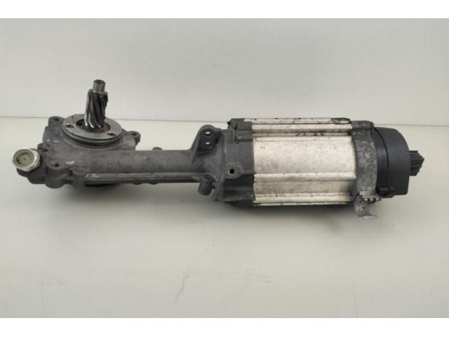 bontott VW PASSAT B6 Kormányszervó Motor (Elektromos)