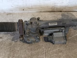 bontott VW PASSAT B6 Kormányszervó Motor (Elektromos)