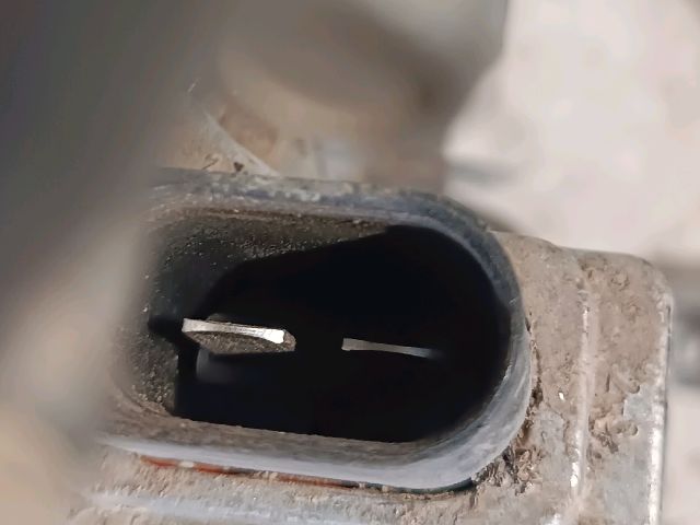 bontott VW PASSAT B6 Kormányszervó Motor (Elektromos)