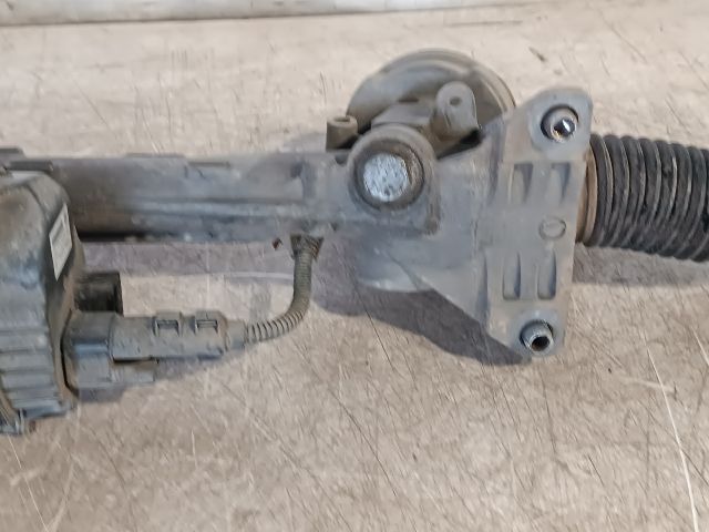 bontott VW PASSAT B6 Kormányszervó Motor (Elektromos)