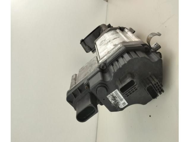 bontott VW PASSAT B6 Kormányszervó Motor (Elektromos)