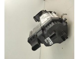 bontott VW PASSAT B6 Kormányszervó Motor (Elektromos)