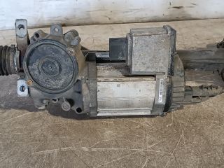 bontott VW PASSAT B6 Kormányszervó Motor (Elektromos)