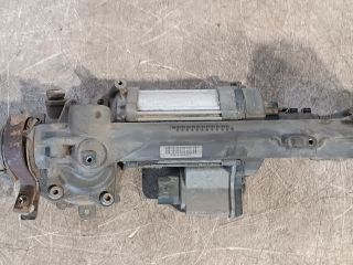bontott VW PASSAT B6 Kormányszervó Motor (Elektromos)