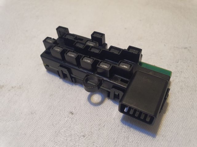 bontott VW PASSAT B6 Kormányszög Jeladó