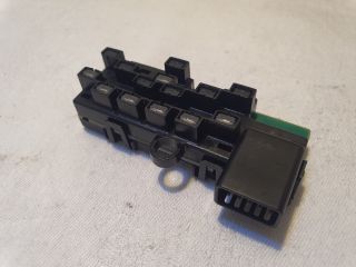 bontott VW PASSAT B6 Kormányszög Jeladó