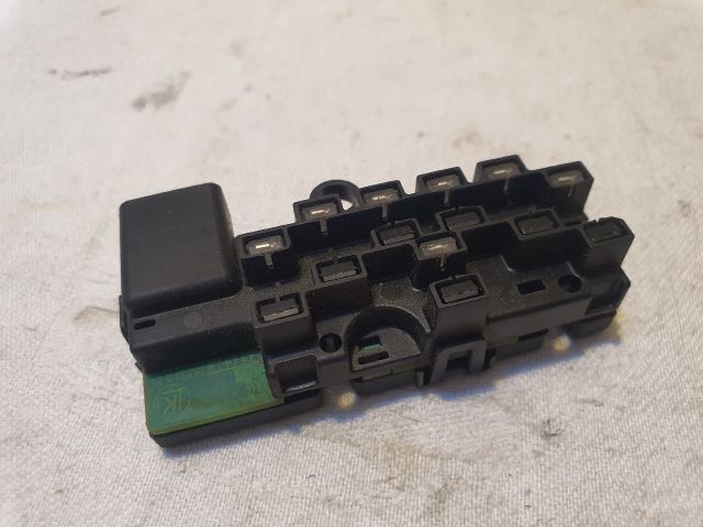 bontott VW PASSAT B6 Kormányszög Jeladó