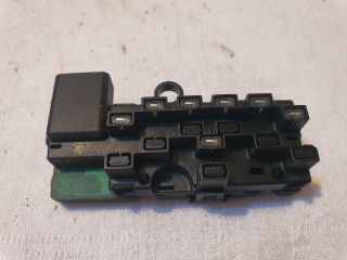 bontott VW PASSAT B6 Kormányszög Jeladó