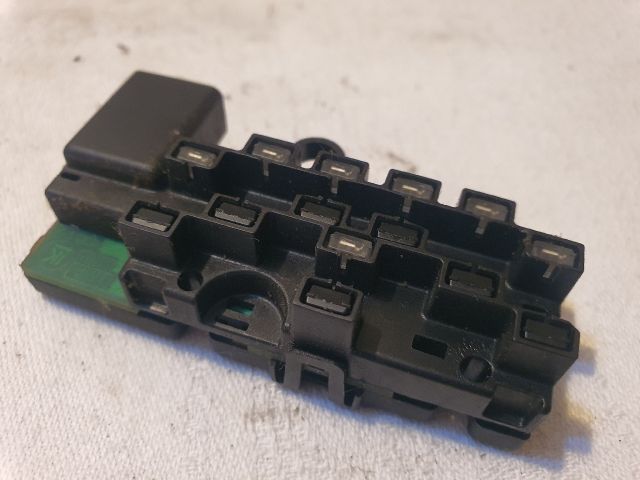 bontott VW PASSAT B6 Kormányszög Jeladó