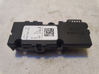 bontott VW PASSAT B6 Kormányszög Jeladó