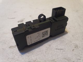 bontott VW PASSAT B6 Kormányszög Jeladó