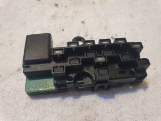 bontott VW PASSAT B6 Kormányszög Jeladó