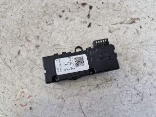 bontott VW PASSAT B6 Kormányszög Jeladó