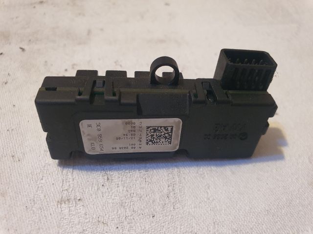 bontott VW PASSAT B6 Kormányszög Jeladó