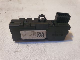 bontott VW PASSAT B6 Kormányszög Jeladó