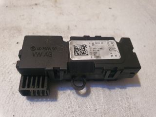bontott VW PASSAT B6 Kormányszög Jeladó