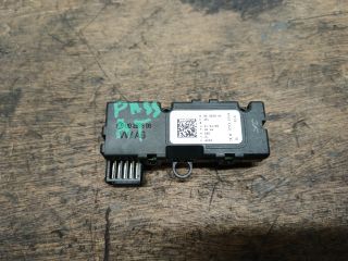 bontott VW PASSAT B6 Kormányszög Jeladó