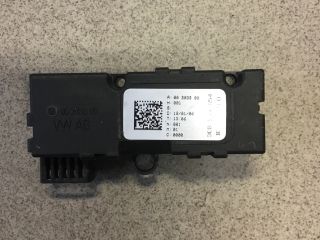 bontott VW PASSAT B6 Kormányszög Jeladó