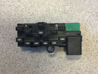 bontott VW PASSAT B6 Kormányszög Jeladó