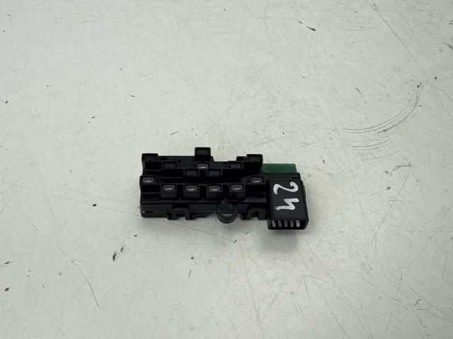 bontott VW PASSAT B6 Kormányszög Jeladó