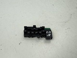 bontott VW PASSAT B6 Kormányszög Jeladó