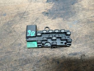 bontott VW PASSAT B6 Kormányszög Jeladó