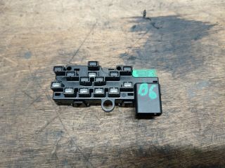 bontott VW PASSAT B6 Kormányszög Jeladó