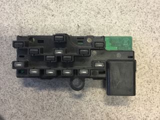 bontott VW PASSAT B6 Kormányszög Jeladó