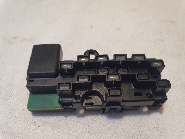 bontott VW PASSAT B6 Kormányszög Jeladó