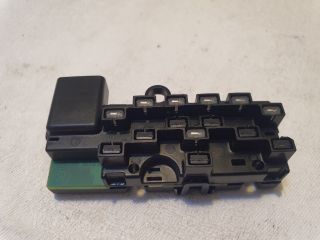 bontott VW PASSAT B6 Kormányszög Jeladó