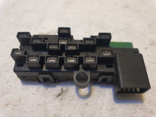 bontott VW PASSAT B6 Kormányszög Jeladó