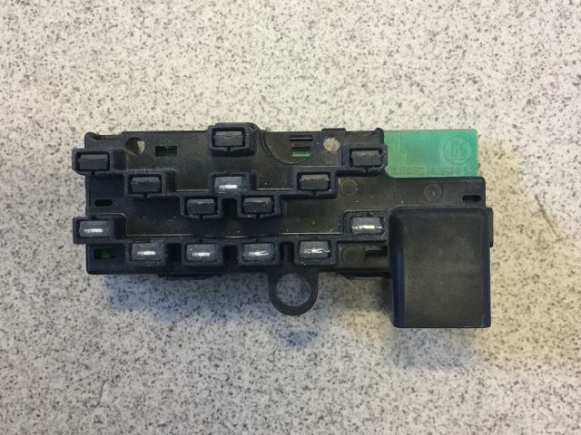 bontott VW PASSAT B6 Kormányszög Jeladó